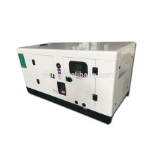 37.5 Kva Weifang Cp Machinery Cheap Top Quality 30kw 37.5 Kva Diesel Generator price